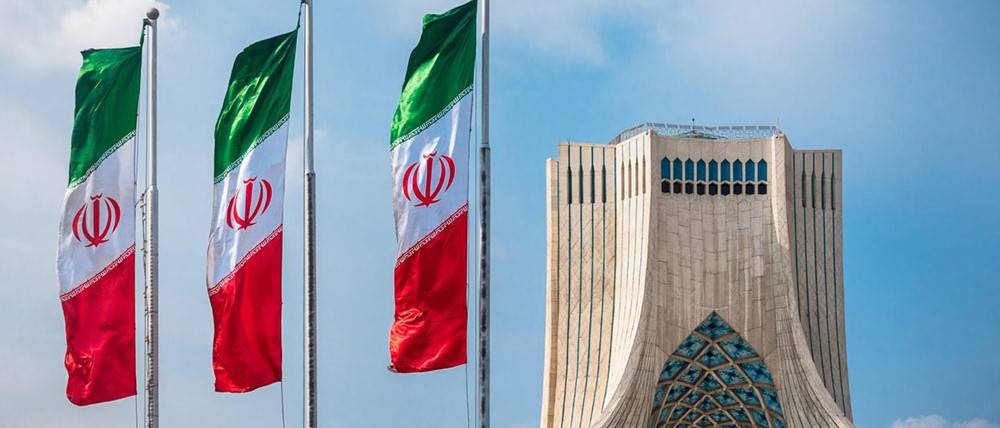 شمخاني عن انسحاب الأميركيين: طرد مذل