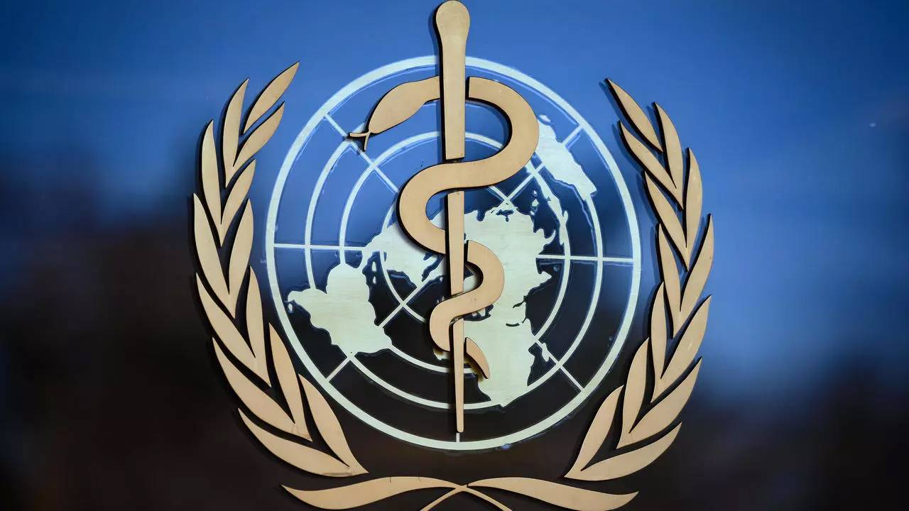 منظمة الصحة العالمية تتحدث عما ينقذ من الموت عند الإصابة بسلالة "دلتا"