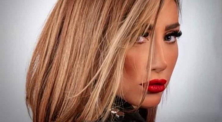 ريهام سعيد: الي جاي احلى اوي