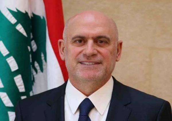 وثيقة أمنية تكشف.. طلب وضع مكافحة شغب لحماية عرس ابنة فنيانوس!