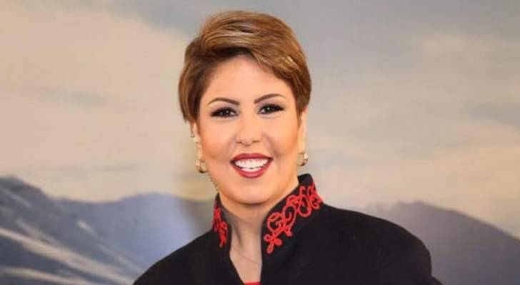 فجر السعيد: "الاخبار تضيّق الخلق"