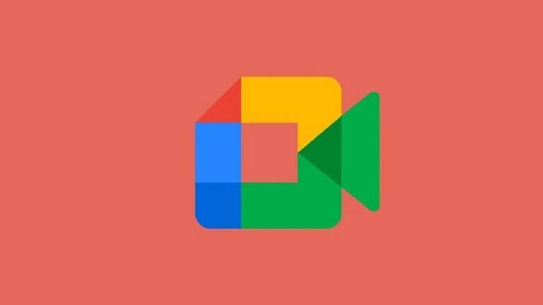 ميزات جديدة تظهر في تطبيق Google Meet للتواصل عبر الفيديو