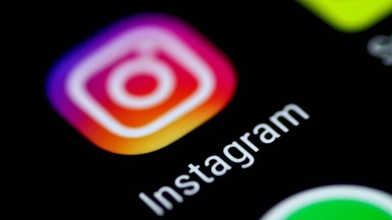 أفضل طريقة لتقرأ رسائل "إنستغرام" المباشرة دون علم مرسلها