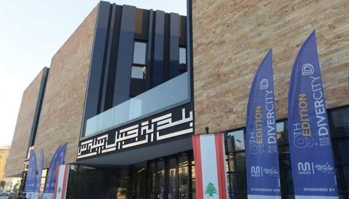 بلدية جبيل: حددت مواعيد لرمي النفايات في جبيل وحبوب
