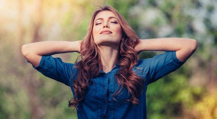 تعرّفوا إلى إيجابيات السعي الى الكمال وسلبياته