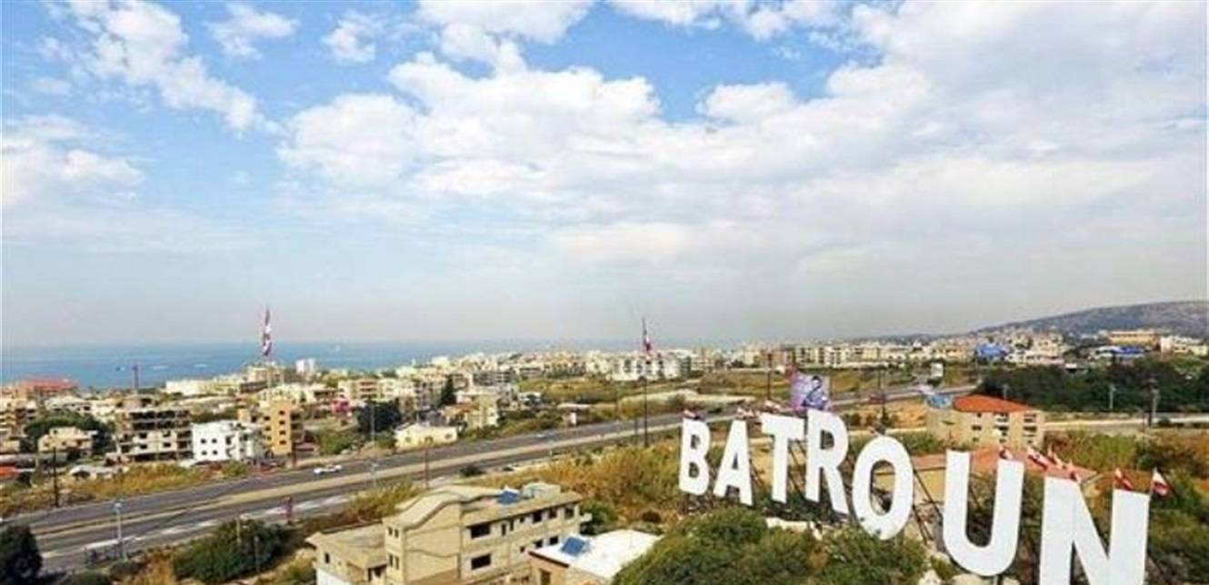 اجتماع إستثنائي لاتحاد بلديات البترون.. وهذا ما جرى بحثه