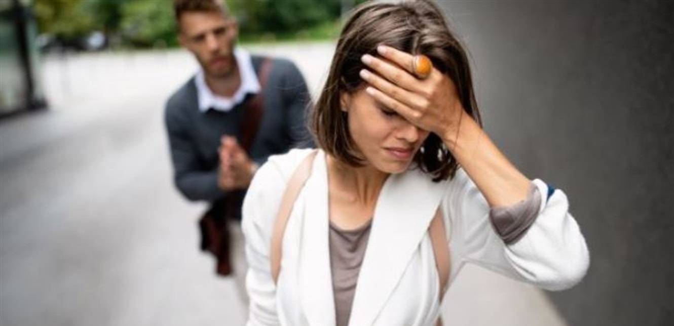 أبراج تتعرض للخيانة عند بلوغها هذا السن