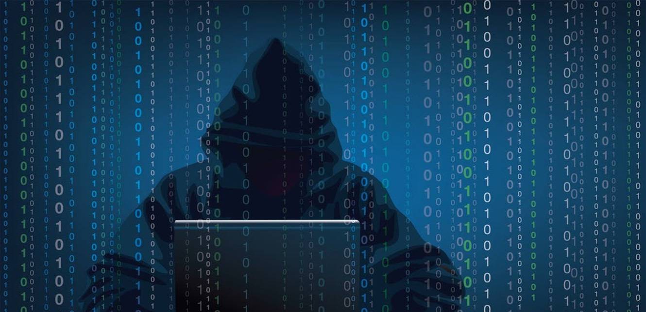 خاصية منع التتبع في المتصفحات لم تعد مفيدة!