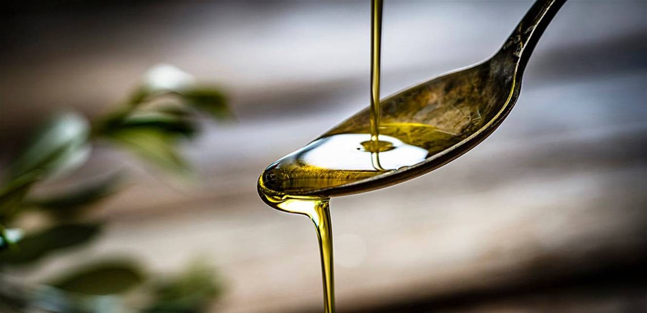 حقائق ستذهلك.. ما أهمية الاختيار الأمثل لزيت الطهي؟
