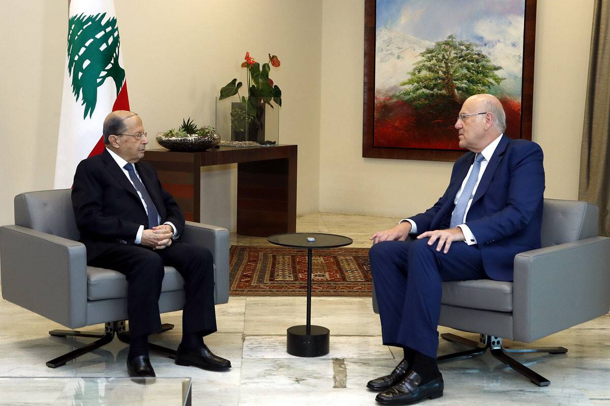 "لعدم الإفراط في الإيجابيّة".. فهل يعود التأليف إلى ما دون الصفر؟