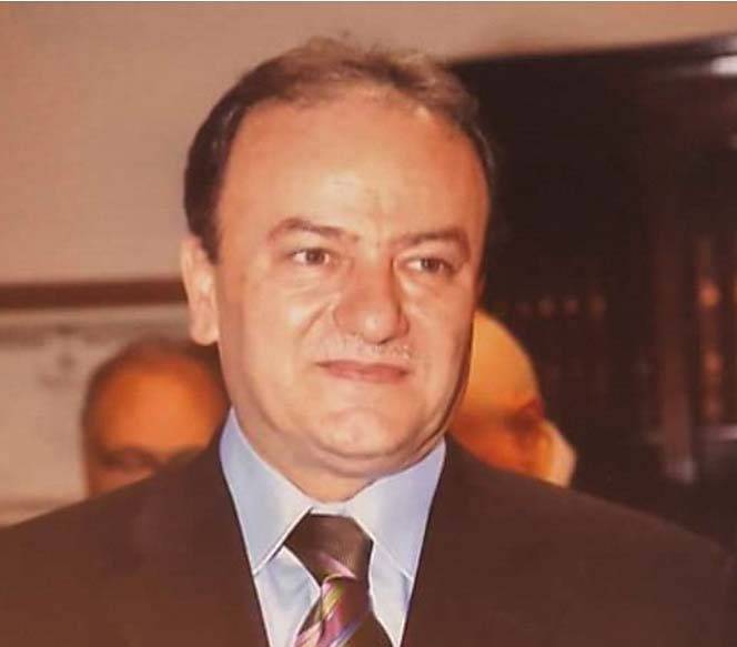 معاينة فنية ولا تأثير للشكوى الجزائية او لمعاينة اخرى امام مرجع آخر