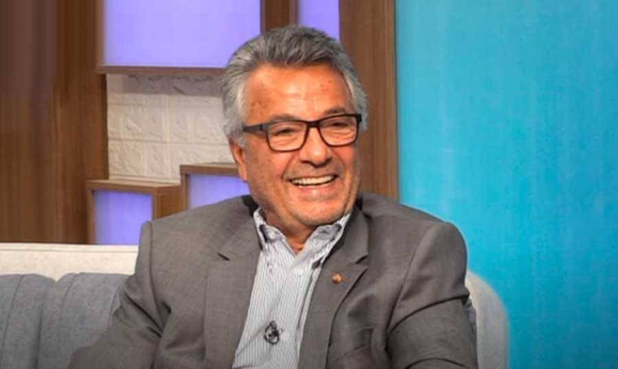 المقدسي: من وطن نموت من أجله الى وطن نموت على يده