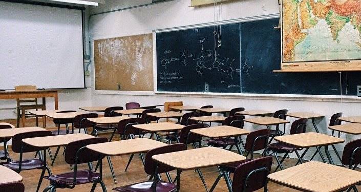 رابطة الثانوي: عن أي عام دراسي جديد نتحدث؟