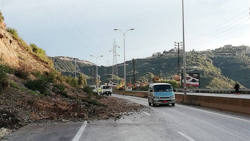 ضبط فلسطينيين حاولوا تهريب بنزين ومازوت في شكا