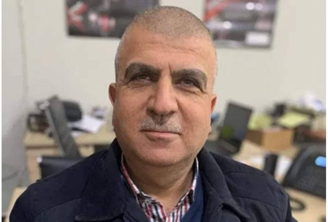 أبو شقرا: كلّ ساعة تأخير تنعكس سلباً على المواطن