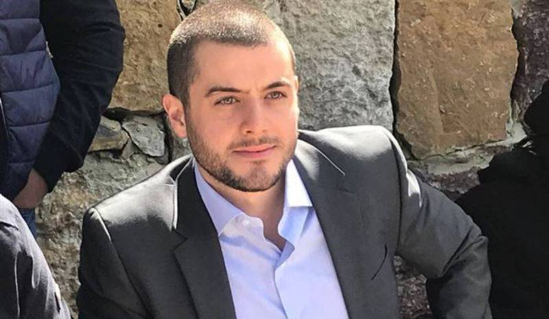 فتفت: إذا اعتذر ميقاتي سنطالب بإستقالة رئيس الجمهورية