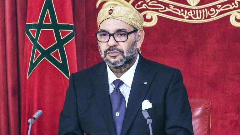 ترحيب إسباني وأوروبي بدعوة ملك المغرب... إليكم التفاصيل...