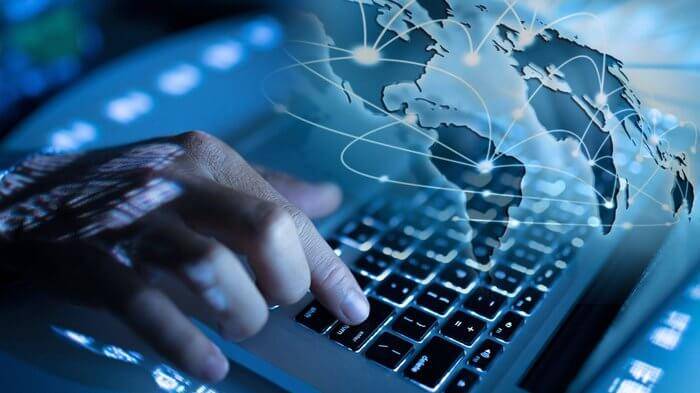 هل من رفع قريب لتسعيرة الانترنت؟
