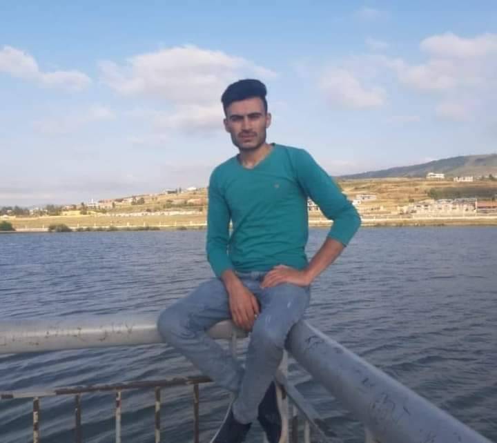 شقيق ثالث ينضم الى قافلة ضحايا التليل