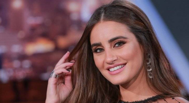 إيميه الصياح : رح نضلّ نقول الله كبير، جاييكن يوم!