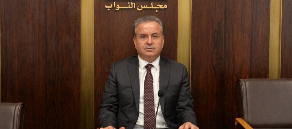 درغام: لاعتبار شهداء التليل شهداء للجيش