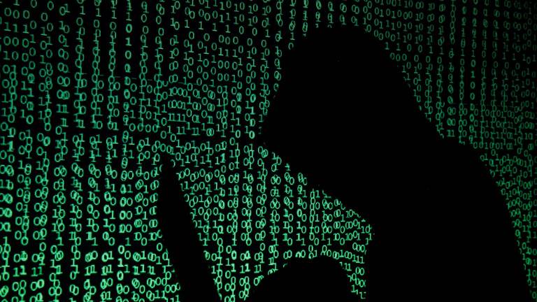 الخارجية الأمريكية تعرضت لهجوم سيبراني خطير
