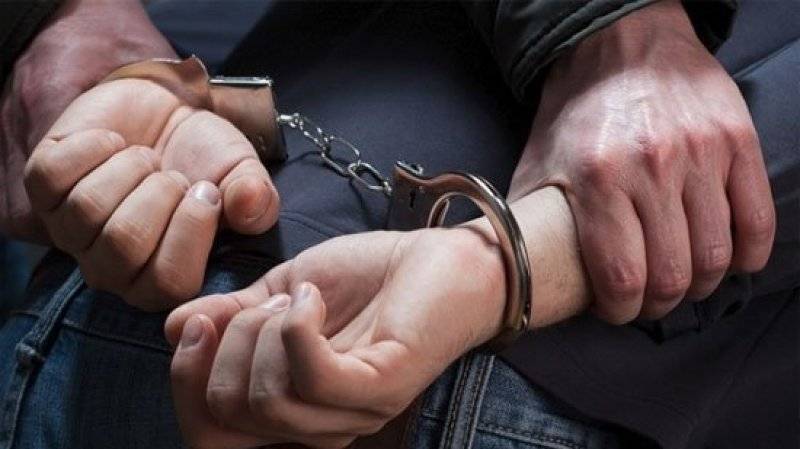 توقيف مطلوب بمذكرات عدة في بلدة القصر الحدودية