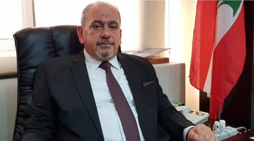 رئيس بلديات القيطع: إصلاح عطل التيار في العبدة غدا