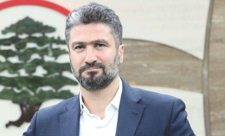 هل يتخلى حزب القوات عن معلوف؟