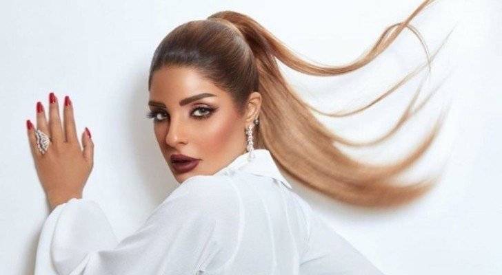 مرام البلوشي تستعد للإنتقال خارج الكويت وتوجه رسالة لمتابعيها