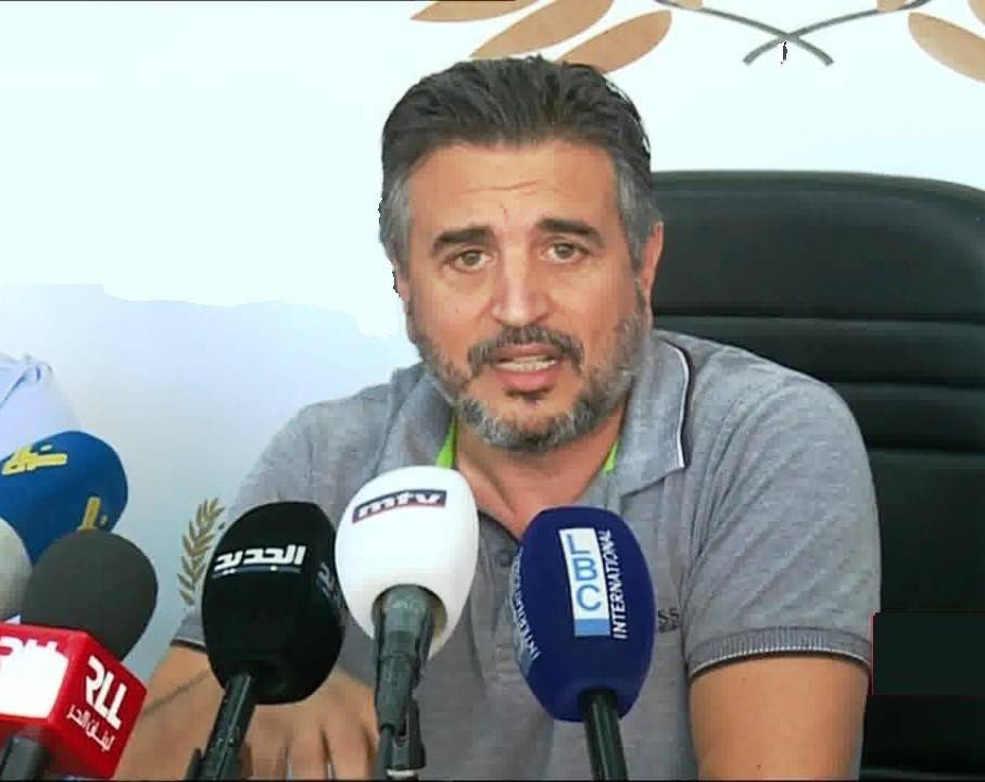 الخولي: أزمة البنزين مفتعلة