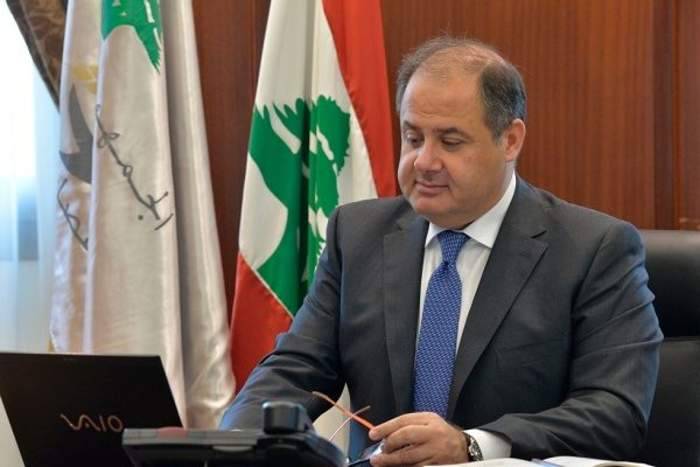 عربيد: 