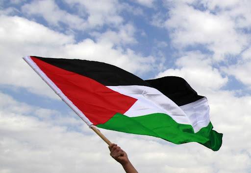 الحملة الاهلية: للإسراع في تأليف حكومة تنقذ البلد