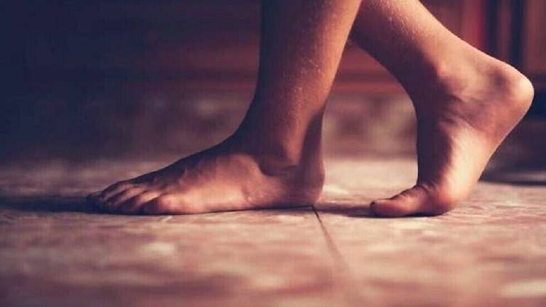 5 أطعمة تضاعف خطر الإصابة بـ"داء الملوك" و5 أخرى تخفف من أعراضه
