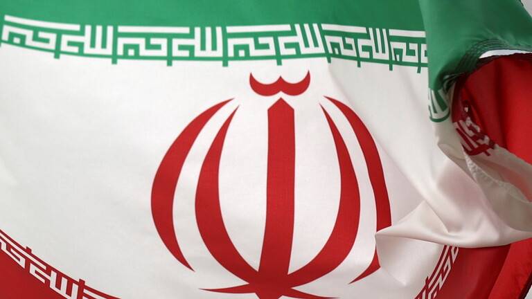 طهران: نطالب بتشكيل حكومة تضم جميع المكونات الأفغانية
