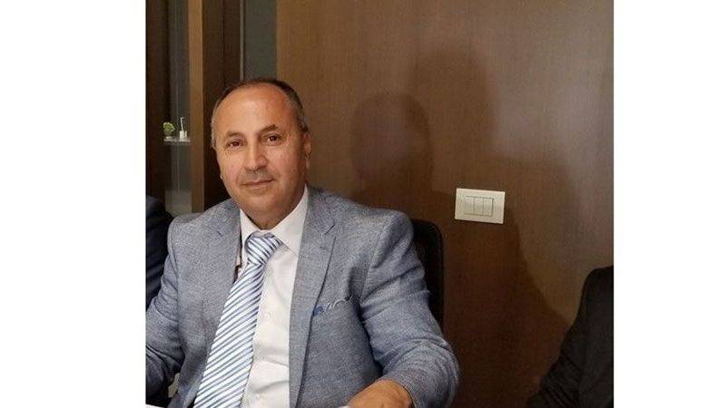 يمين: مصرف لبنان وافق على دخول باخرة غاز الاثنين