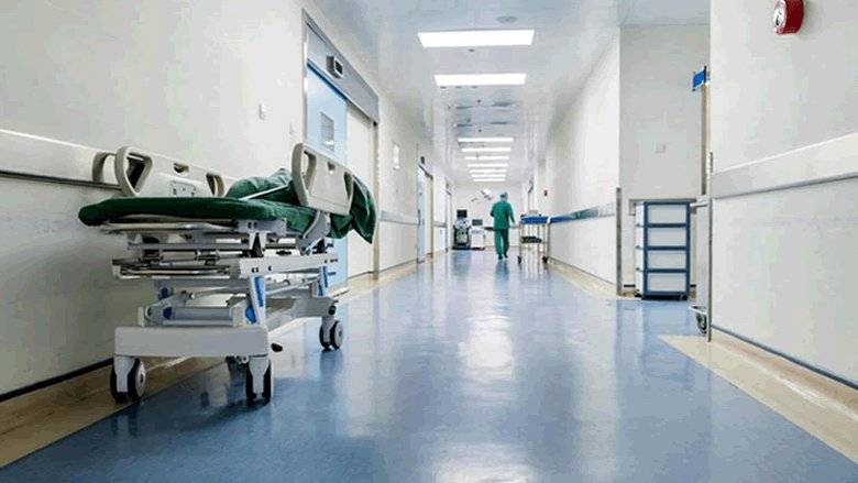 نقابة أصحاب المستشفيات للمصارف: البادىء أظلم