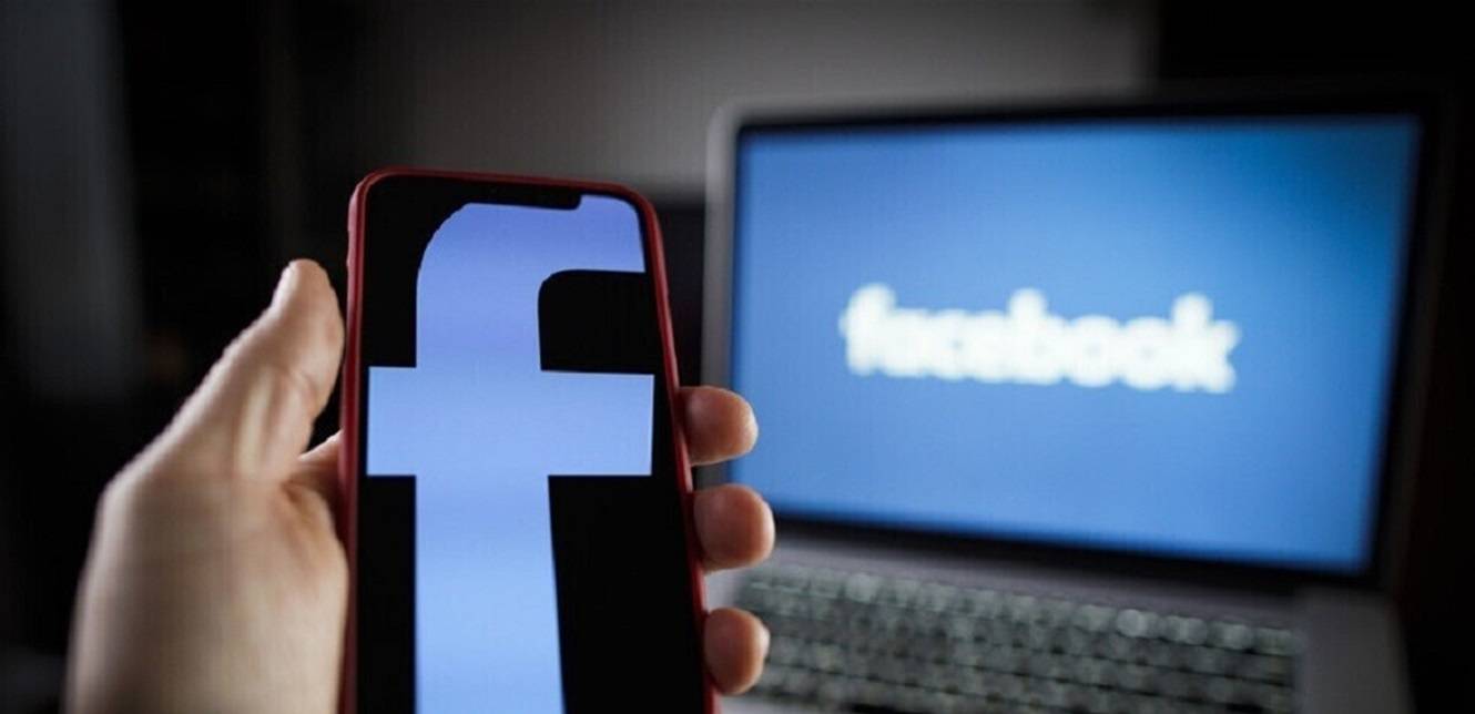 "فيسبوك" تكافئ شابا عربياً لاكتشافه ثغرة أمنية خطيرة!