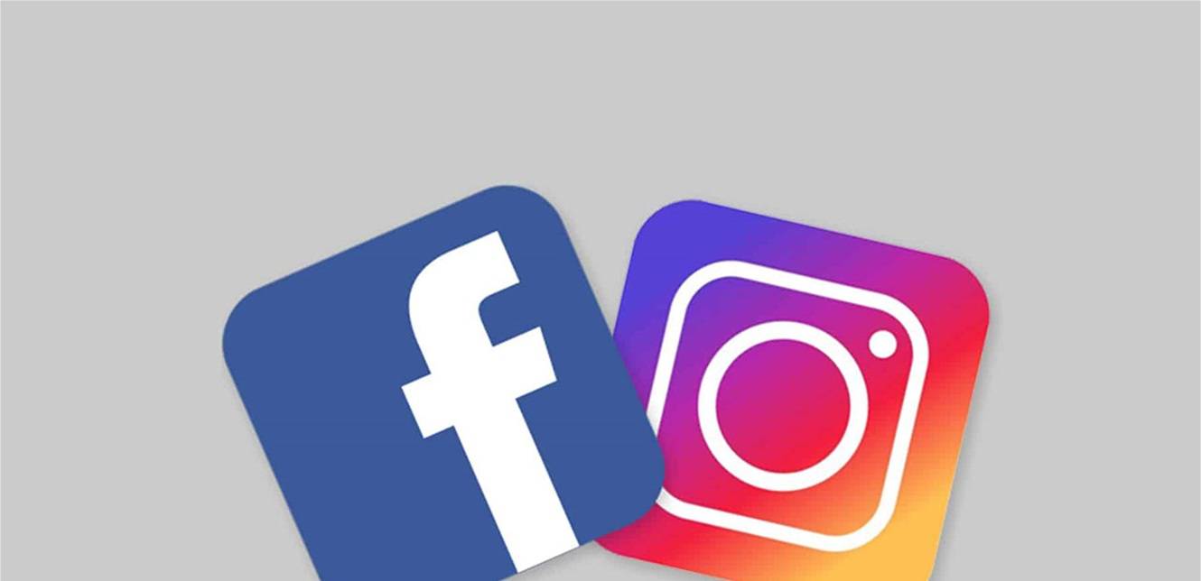 "فيسبوك" و"إنستغرام" يتخذان إجراءات أمنية داخل هذا البلد