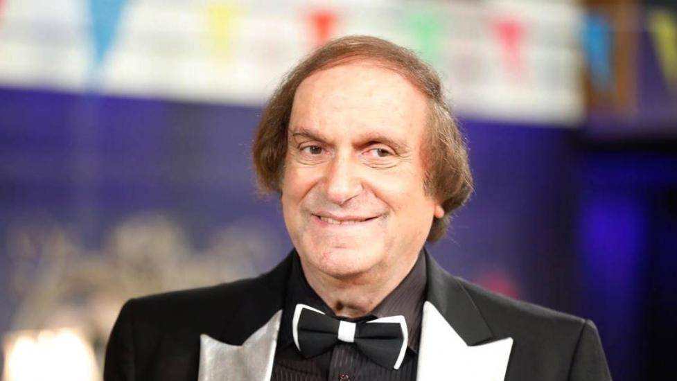 سامي كلارك لـ«الديار»: لم يتقبّلوا زواجي ونصبوا لي الأفخاخ.. فافترقنا!
ما ينقصنا هو «إنو يحلّوا عنّا» .. والمغتربون ليسوا «بقرة حلوب»