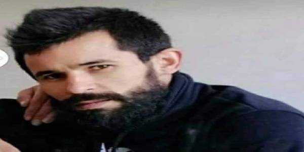 انفجار التليل... حسن المسلماني ضحية جديدة تنضم الى قافلة الشهداء