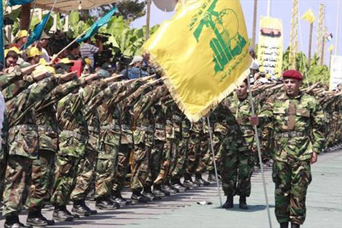 «الصراع الرباعي» يتمدّد الى البحر... وتوقف البواخر مُقابل فك الحصار
قلق اميركي و«اسرائيلي» من تصعيد نصرالله: لا نريد حرباً مع حزب الله!