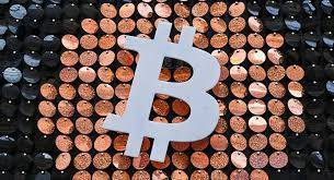 سرقة عملات رقمية قيمتها 100 مليون دولار