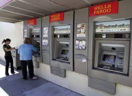 المصارف أيضاً تُقنّن بالمازوت... إقفال فروع وتوقيف ماكينات الـ"ATM"
