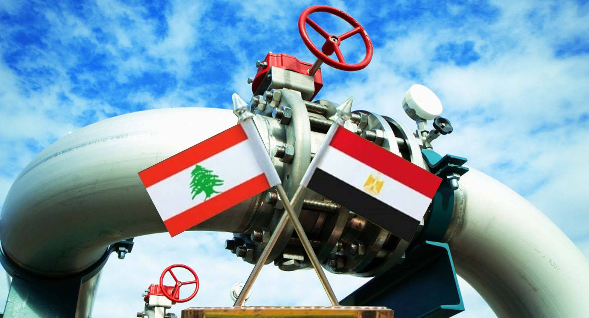 قرار نصرالله حول استيراد النفط الايراني لاقى ارتياحاً لبنانياً شاملاً.. والمطلوب تحصينه