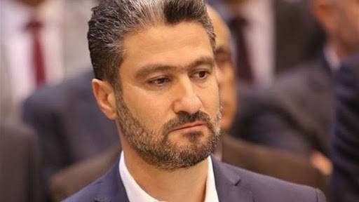 «القيصر المشاكس» يودع <الجمهورية القوية> برسالة لجعجع: اطلب مساعدة حلفائك بالخارج وقم بزيارة لتأمين الفيول فالشعب يذلّ! 
طُرِدت من غروبات القوات واعتبر انني تبلغت فصلي من الاعلام وانتظر رد جعجع !
بتشوفوني وين ما كان الا مع التيار...واؤيد كل ما قاله باسيل باستثناء خطة الكهرباء اما بعبدا فخط احمر!