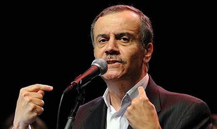 بعد فقدان الاتصال به منذ الصباح… أحمد قعبور بخير