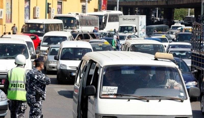 بعد الاتفاق على زيادة بدل النقل.. متى تدخل حيز التنفيذ؟