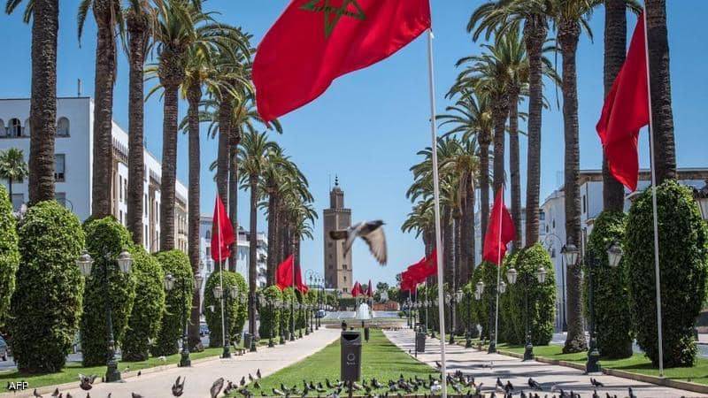 انتهاء مهلة إيداع الترشيحات للانتخابات التشريعية في المغرب