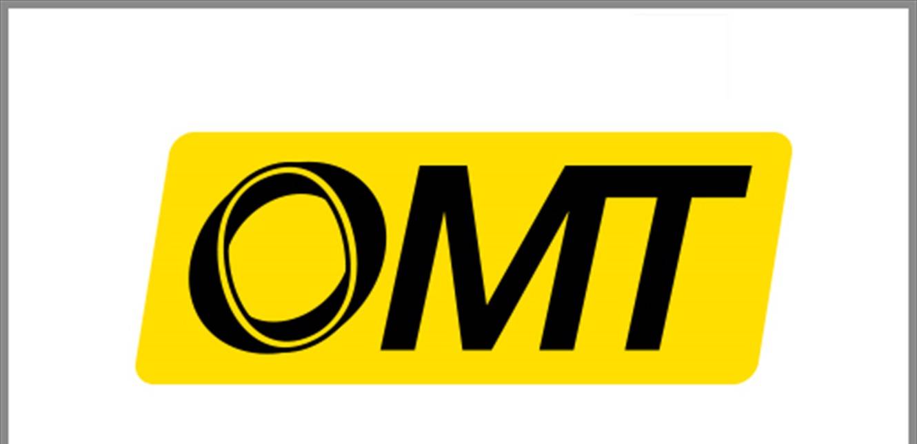 بيان توضيحي من شركة OMT